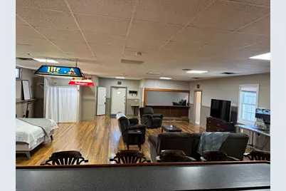 84 Hammond Street, Bridgewater, MA 02324 - Photo 6