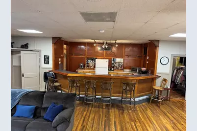 84 Hammond Street, Bridgewater, MA 02324 - Photo 8