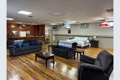 84 Hammond Street, Bridgewater, MA 02324 - Photo 4