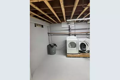 84 Hammond Street, Bridgewater, MA 02324 - Photo 24