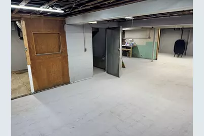 84 Hammond Street, Bridgewater, MA 02324 - Photo 28