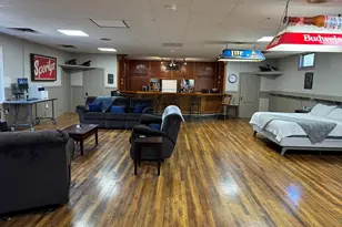 84 Hammond St, Bridgewater, MA 02324 - Photo 1