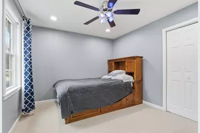 22 Hilltop Farm Rd, Auburn, MA 01501 - Photo 24