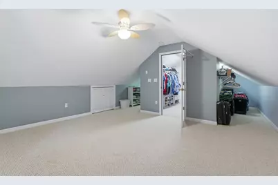 22 Hilltop Farm Rd, Auburn, MA 01501 - Photo 30