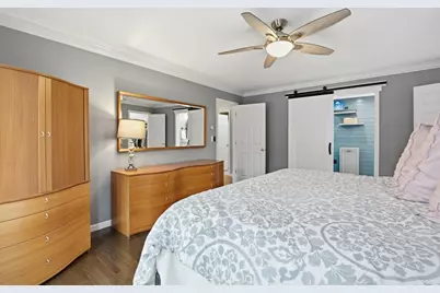 22 Hilltop Farm Rd, Auburn, MA 01501 - Photo 26