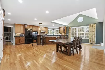 22 Hilltop Farm Rd, Auburn, MA 01501 - Photo 14