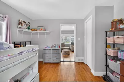 44 Oak St, Billerica, MA 01862 - Photo 20