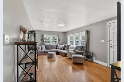 44 Oak St, Billerica, MA 01862 - Photo 14