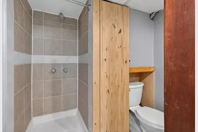 44 Oak St, Billerica, MA 01862 - Photo 26