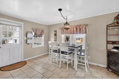 44 Oak St, Billerica, MA 01862 - Photo 10