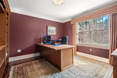 24 Sears Road, Weston, MA 02493 - Photo 28