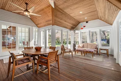 24 Sears Road, Weston, MA 02493 - Photo 12