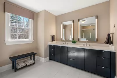 24 Sears Road, Weston, MA 02493 - Photo 20