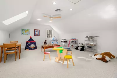 24 Sears Road, Weston, MA 02493 - Photo 32