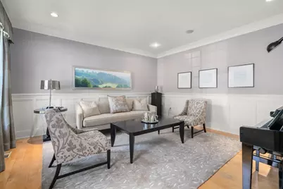 24 Sears Road, Weston, MA 02493 - Photo 4