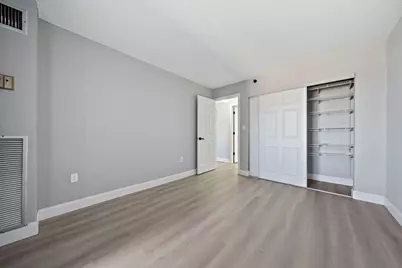 15 North Beacon St. #401, Boston, MA 02135 - Photo 16