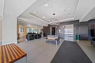 15 North Beacon St. #401, Boston, MA 02135 - Photo 20