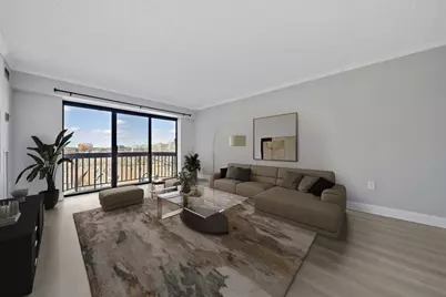 15 North Beacon St. #401, Boston, MA 02135 - Photo 1