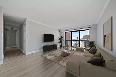 15 North Beacon St. #401, Boston, MA 02135 - Photo 2