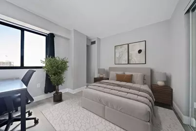 15 North Beacon St. #401, Boston, MA 02135 - Photo 4