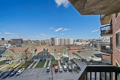 15 North Beacon St. #401, Boston, MA 02135 - Photo 18