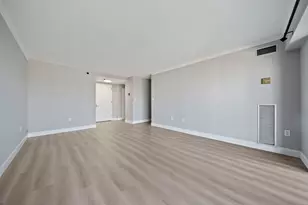 15 N Beacon St, Boston, MA 02135 - Photo 12