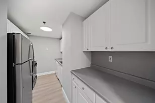 15 N Beacon St, Boston, MA 02135 - Photo 4