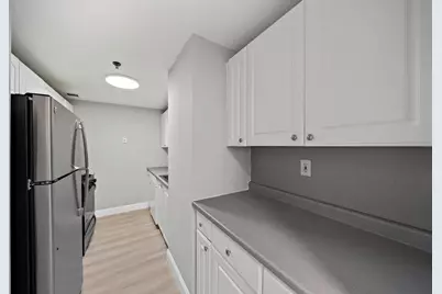 15 North Beacon St. #401, Boston, MA 02135 - Photo 8