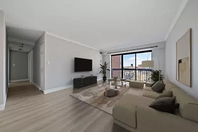 15 North Beacon St. #401, Boston, MA 02135 - Photo 2