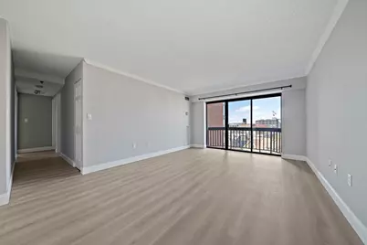 15 North Beacon St. #401, Boston, MA 02135 - Photo 6