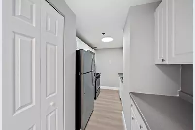 15 North Beacon St. #401, Boston, MA 02135 - Photo 10