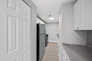 15 N Beacon St, Boston, MA 02135 - Photo 10