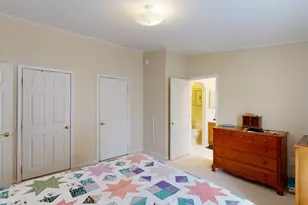 1307 Blueberry Cir, Middleborough, MA 02346 - Photo 16