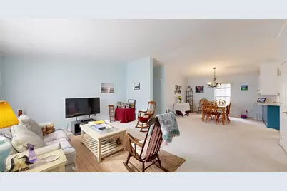 1307 Blueberry Circle, Middleborough, MA 02346 - Photo 4