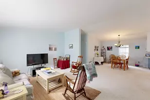 1307 Blueberry Cir, Middleborough, MA 02346 - Photo 4