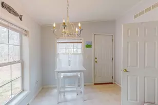 1307 Blueberry Cir, Middleborough, MA 02346 - Photo 12