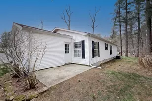1307 Blueberry Cir, Middleborough, MA 02346 - Photo 28