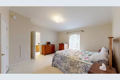 1307 Blueberry Circle, Middleborough, MA 02346 - Photo 14