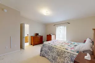 1307 Blueberry Cir, Middleborough, MA 02346 - Photo 14