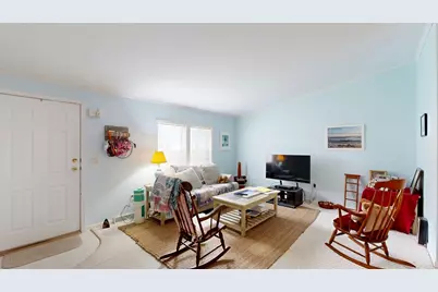 1307 Blueberry Circle, Middleborough, MA 02346 - Photo 2