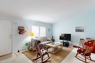 1307 Blueberry Cir, Middleborough, MA 02346 - Photo 2