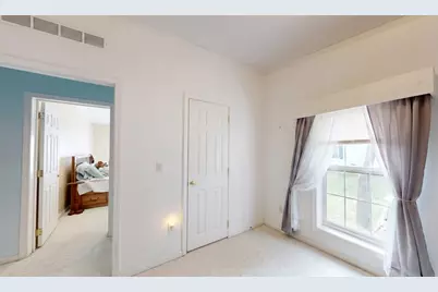 1307 Blueberry Circle, Middleborough, MA 02346 - Photo 22