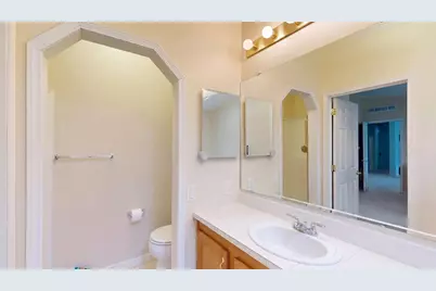 1307 Blueberry Circle, Middleborough, MA 02346 - Photo 18