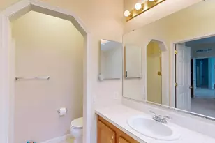 1307 Blueberry Cir, Middleborough, MA 02346 - Photo 18