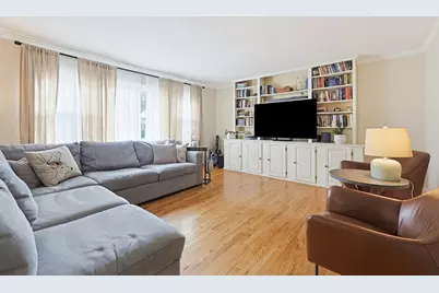 168 Westfield Dr., Holliston, MA 01746 - Photo 14