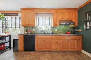 168 Westfield Dr, Holliston, MA 01746 - Photo 4