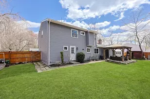 168 Westfield Dr, Holliston, MA 01746 - Photo 24