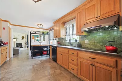 168 Westfield Dr., Holliston, MA 01746 - Photo 6