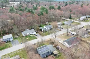 168 Westfield Dr, Holliston, MA 01746 - Photo 28