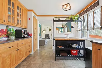 168 Westfield Dr., Holliston, MA 01746 - Photo 8